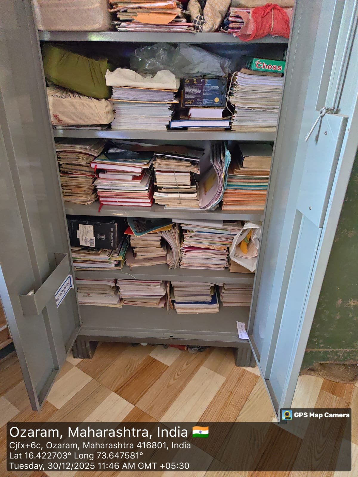 772c1131-afb9-4149-ae6d-4e0e3005ab5d