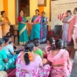 बचतगट प्रशिक्षण (1)